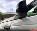 Білий Ленд Ровер Discovery Sport, об'ємом двигуна 2 л та пробігом 88 тис. км за 26300 $, фото 3 на Automoto.ua