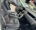 Белый Ленд Ровер Discovery Sport, объемом двигателя 2 л и пробегом 144 тыс. км за 14500 $, фото 22 на Automoto.ua