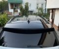 Белый Ленд Ровер Discovery Sport, объемом двигателя 2 л и пробегом 153 тыс. км за 14500 $, фото 5 на Automoto.ua