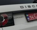Белый Ленд Ровер Discovery Sport, объемом двигателя 2 л и пробегом 142 тыс. км за 14799 $, фото 47 на Automoto.ua