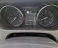 Білий Ленд Ровер Discovery Sport, об'ємом двигуна 2 л та пробігом 120 тис. км за 27000 $, фото 12 на Automoto.ua