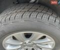 Белый Ленд Ровер Discovery Sport, объемом двигателя 2 л и пробегом 86 тыс. км за 15900 $, фото 31 на Automoto.ua