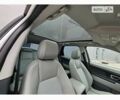 Білий Ленд Ровер Discovery Sport, об'ємом двигуна 2 л та пробігом 155 тис. км за 19000 $, фото 37 на Automoto.ua