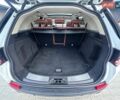Белый Ленд Ровер Discovery Sport, объемом двигателя 2 л и пробегом 148 тыс. км за 18999 $, фото 43 на Automoto.ua