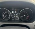 Белый Ленд Ровер Discovery Sport, объемом двигателя 2 л и пробегом 158 тыс. км за 15500 $, фото 43 на Automoto.ua