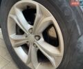 Білий Ленд Ровер Discovery Sport, об'ємом двигуна 2 л та пробігом 216 тис. км за 12345 $, фото 5 на Automoto.ua