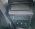 Белый Ленд Ровер Discovery Sport, объемом двигателя 2 л и пробегом 153 тыс. км за 14500 $, фото 24 на Automoto.ua