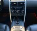 Білий Ленд Ровер Discovery Sport, об'ємом двигуна 2 л та пробігом 146 тис. км за 18999 $, фото 17 на Automoto.ua