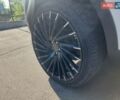 Белый Ленд Ровер Discovery Sport, объемом двигателя 2 л и пробегом 122 тыс. км за 12199 $, фото 14 на Automoto.ua
