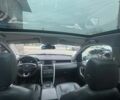 Белый Ленд Ровер Discovery Sport, объемом двигателя 2 л и пробегом 158 тыс. км за 15500 $, фото 44 на Automoto.ua