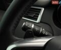 Белый Ленд Ровер Discovery Sport, объемом двигателя 2 л и пробегом 152 тыс. км за 17990 $, фото 36 на Automoto.ua