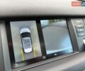 Белый Ленд Ровер Discovery Sport, объемом двигателя 2 л и пробегом 158 тыс. км за 14900 $, фото 33 на Automoto.ua