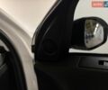 Белый Ленд Ровер Discovery Sport, объемом двигателя 2 л и пробегом 155 тыс. км за 19000 $, фото 52 на Automoto.ua
