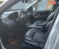 Белый Ленд Ровер Discovery Sport, объемом двигателя 2 л и пробегом 85 тыс. км за 20900 $, фото 17 на Automoto.ua