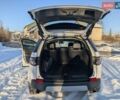 Белый Ленд Ровер Discovery Sport, объемом двигателя 2 л и пробегом 104 тыс. км за 22400 $, фото 27 на Automoto.ua