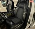 Белый Ленд Ровер Discovery Sport, объемом двигателя 2 л и пробегом 155 тыс. км за 19000 $, фото 34 на Automoto.ua
