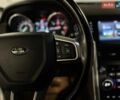 Белый Ленд Ровер Discovery Sport, объемом двигателя 2 л и пробегом 155 тыс. км за 19000 $, фото 37 на Automoto.ua