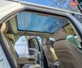 Белый Ленд Ровер Discovery Sport, объемом двигателя 2 л и пробегом 210 тыс. км за 16999 $, фото 23 на Automoto.ua