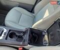 Белый Ленд Ровер Discovery Sport, объемом двигателя 2 л и пробегом 122 тыс. км за 12199 $, фото 23 на Automoto.ua