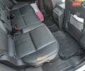 Белый Ленд Ровер Discovery Sport, объемом двигателя 2 л и пробегом 104 тыс. км за 22400 $, фото 28 на Automoto.ua