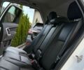 Белый Ленд Ровер Discovery Sport, объемом двигателя 2 л и пробегом 142 тыс. км за 14799 $, фото 62 на Automoto.ua
