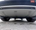 Белый Ленд Ровер Discovery Sport, объемом двигателя 2 л и пробегом 148 тыс. км за 18999 $, фото 2 на Automoto.ua