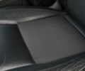 Белый Ленд Ровер Discovery Sport, объемом двигателя 2 л и пробегом 142 тыс. км за 14799 $, фото 55 на Automoto.ua