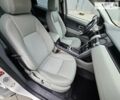 Белый Ленд Ровер Discovery Sport, объемом двигателя 2 л и пробегом 132 тыс. км за 21450 $, фото 64 на Automoto.ua