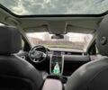 Белый Ленд Ровер Discovery Sport, объемом двигателя 2 л и пробегом 158 тыс. км за 15500 $, фото 47 на Automoto.ua