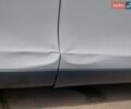 Белый Ленд Ровер Discovery Sport, объемом двигателя 2 л и пробегом 122 тыс. км за 11499 $, фото 40 на Automoto.ua