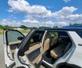 Білий Ленд Ровер Discovery Sport, об'ємом двигуна 2 л та пробігом 120 тис. км за 27000 $, фото 15 на Automoto.ua