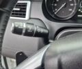 Білий Ленд Ровер Discovery Sport, об'ємом двигуна 2 л та пробігом 70 тис. км за 18300 $, фото 35 на Automoto.ua