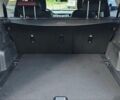 Білий Ленд Ровер Discovery Sport, об'ємом двигуна 2 л та пробігом 102 тис. км за 19900 $, фото 20 на Automoto.ua