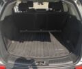 Белый Ленд Ровер Discovery Sport, объемом двигателя 2 л и пробегом 150 тыс. км за 15250 $, фото 20 на Automoto.ua
