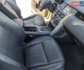 Белый Ленд Ровер Discovery Sport, объемом двигателя 2 л и пробегом 104 тыс. км за 22400 $, фото 29 на Automoto.ua