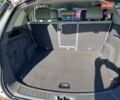 Белый Ленд Ровер Discovery Sport, объемом двигателя 2 л и пробегом 122 тыс. км за 12199 $, фото 34 на Automoto.ua
