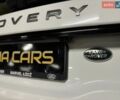 Белый Ленд Ровер Discovery Sport, объемом двигателя 2 л и пробегом 155 тыс. км за 19000 $, фото 21 на Automoto.ua