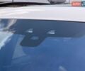 Белый Ленд Ровер Discovery Sport, объемом двигателя 2 л и пробегом 193 тыс. км за 15600 $, фото 42 на Automoto.ua