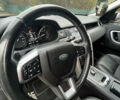 Ленд Ровер Discovery Sport 2017 в Дубно на Automoto.ua Белый Ленд Ровер Discovery Sport, объемом двигателя 2 л и пробегом 166 тыс. км за 17000 $, фото 59 на Automoto.ua