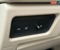 Белый Ленд Ровер Discovery Sport, объемом двигателя 2 л и пробегом 158 тыс. км за 14900 $, фото 38 на Automoto.ua