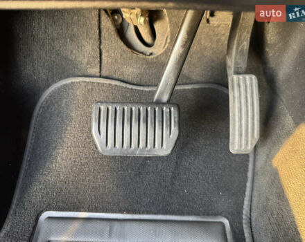 Белый Ленд Ровер Discovery Sport, объемом двигателя 2 л и пробегом 165 тыс. км за 25000 $, фото 17 на Automoto.ua