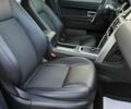Белый Ленд Ровер Discovery Sport, объемом двигателя 2 л и пробегом 142 тыс. км за 14799 $, фото 74 на Automoto.ua