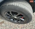 Белый Ленд Ровер Discovery Sport, объемом двигателя 2 л и пробегом 144 тыс. км за 14500 $, фото 14 на Automoto.ua