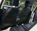Белый Ленд Ровер Discovery Sport, объемом двигателя 2 л и пробегом 142 тыс. км за 14799 $, фото 63 на Automoto.ua