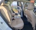 Белый Ленд Ровер Discovery Sport, объемом двигателя 2 л и пробегом 210 тыс. км за 16999 $, фото 25 на Automoto.ua