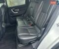 Белый Ленд Ровер Discovery Sport, объемом двигателя 2 л и пробегом 142 тыс. км за 11900 $, фото 21 на Automoto.ua