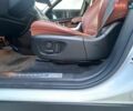 Белый Ленд Ровер Discovery Sport, объемом двигателя 2 л и пробегом 148 тыс. км за 18999 $, фото 23 на Automoto.ua