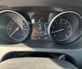 Белый Ленд Ровер Discovery Sport, объемом двигателя 2 л и пробегом 158 тыс. км за 15500 $, фото 49 на Automoto.ua