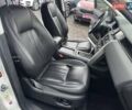 Белый Ленд Ровер Discovery Sport, объемом двигателя 2 л и пробегом 142 тыс. км за 11900 $, фото 20 на Automoto.ua