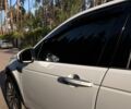 Білий Ленд Ровер Discovery Sport, об'ємом двигуна 2 л та пробігом 137 тис. км за 26500 $, фото 12 на Automoto.ua